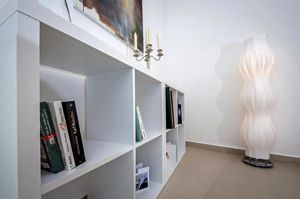 Sunset Luxury Apartment Rovinj